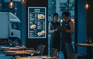 委託先から情報が流出、サービスサプライチェーン攻撃で大手企業に被害 | ISRセキュリティニュース編集局