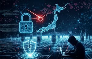 中央省庁における情報システムのセキュリティ課題 | ISRセキュリティニュース編集局