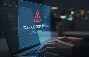 大手メーカーへのサイバー攻撃と個人情報漏洩の可能性 | ISRセキュリティニュース編集局