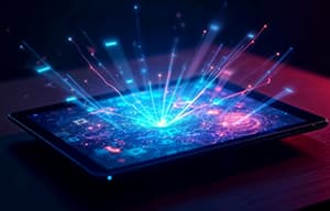 AIチャットボット「Drift」の認証情報流出 | ISRセキュリティニュース編集局