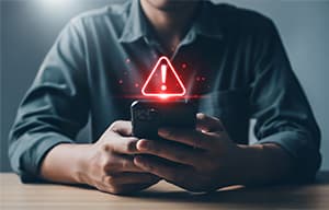 FBI、Salesforceのシステムを狙うサイバー攻撃キャンペーンについて警告 | ISRセキュリティニュース編集局