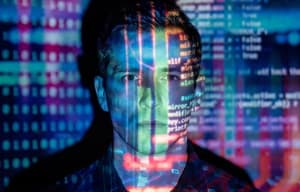 フィッシング詐欺で最もなりすまされたブランドは? | ISRセキュリティニュース編集局