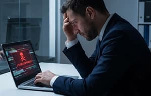 Googleの正規機能を悪用し3,000組織を標的とする新手のフィッシング攻撃 | ISRセキュリティニュース編集局