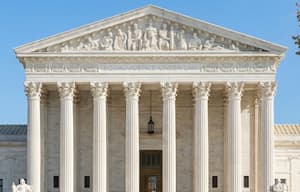 米最高裁データをインスタで漏洩したハッカーが有罪に | ISRセキュリティニュース編集局