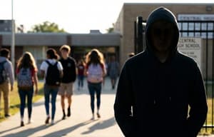 豪ビクトリア州教育省、ハッカーによる生徒データの窃取を発表 | ISRセキュリティニュース編集局