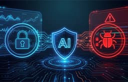 AIが脆弱性を探す時代 IPAが情報セキュリティ白書2026を公開 | SSO・ID管理・MFA対応・アクセス制限の国産IDaaS (CloudGate UNO)