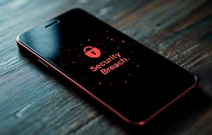 Androidアプリ解析によるAPI侵入の手口が判明 JPCERT/CCが調査結果を公表 | ISRセキュリティニュース編集局