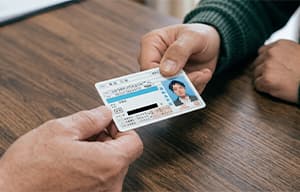 情報漏洩で免許証画像流出のリスクは? 大手カーシェアリング企業で不正アクセス | ISRセキュリティニュース編集局