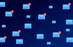 メール配信基盤に不正アクセス メアドなど約900万件漏洩か | SSO・ID管理・MFA対応・アクセス制限の国産IDaaS (CloudGate UNO)