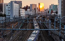 大手鉄道会社で不正アクセス 約5.9万件のメールアドレスが漏えいか | SSO・ID管理・MFA対応・アクセス制限の国産IDaaS (CloudGate UNO)