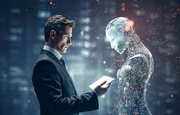 AIエージェントが「内部脅威」となるリスク、Microsoftが警告 | SSO・ID管理・MFA対応・アクセス制限の国産IDaaS (CloudGate UNO)