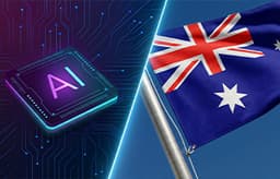 OpenAIのAIエージェントによる豪政府データ侵害と、後手に回った組織対応 | SSO・ID管理・MFA対応・アクセス制限の国産IDaaS (CloudGate UNO)
