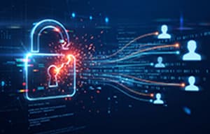 Meta、GitHubへの不正アクセスによりコードと1,500人の個人データが奪われたと公表 | ISRセキュリティニュース編集局