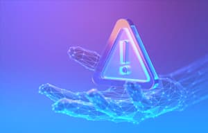 10大脅威発表、ランサム・サプライチェーン攻撃に加えAI利用も選出 - IPA | ISRセキュリティニュース編集局