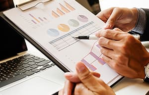 フィッシング報告状況に関する月次レポート | ISRセキュリティニュース編集局