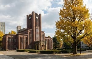 委託先のルール違反と大学の監査不足が判明、約19万人の個人情報漏洩 | ISRセキュリティニュース編集局