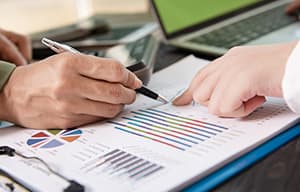 約9割でIDの脆弱性が悪用。アイデンティティが主要な攻撃手段に | ISRセキュリティニュース編集局