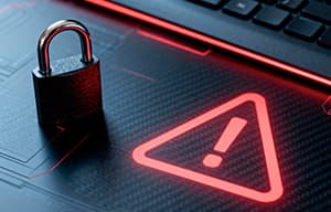 漏洩パスワードの68%が平文。従来のMFAを無効化する新脅威 | ISRセキュリティニュース編集局