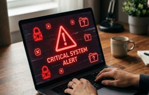 委託先への不正アクセスで卒業生の個人情報約120件が流出、約3ヶ月後に判明 | ISRセキュリティニュース編集局