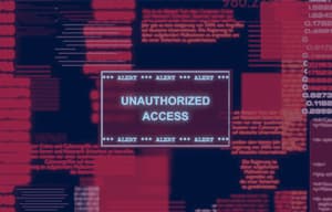 自治体委託先の協力会社がサイバー被害、約13万件の顧客情報漏洩の可能性 | ISRセキュリティニュース編集局