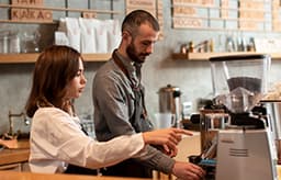 米スターバックス、数百人の従業員が影響を受けた情報漏洩を公表