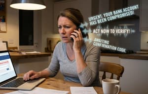 米エリクソン社、委託先の「ヴィッシング」により数万件の個人情報が流出 | ISRセキュリティニュース編集局