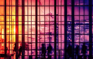 企業IDを悪用した大規模ななりすまし攻撃が拡大 | ISRセキュリティニュース編集局