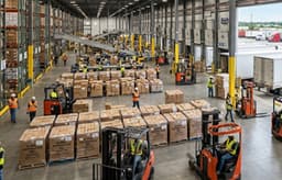 流通業界初のサイバーセキュリティ共有基盤「流通ISAC」が設立へ | SSO・ID管理・MFA対応・アクセス制限の国産IDaaS (CloudGate UNO)