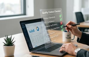 経済産業省とIPA、中小企業のサイバーリスク実態を公表。全126社で脆弱性を検知 | ISRセキュリティニュース編集局