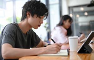 委託先への不正アクセスで国立大学の学生を含む1500名以上の個人情報が漏洩 | ISRセキュリティニュース編集局