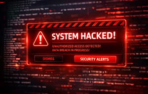 欧州委にサイバー攻撃、今年2度目のデータ侵害で対策に懸念 | ISRセキュリティニュース編集局