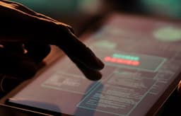 わずか3つのランサムウェア集団が攻撃全体の40%を占める | SSO・ID管理・MFA対応・アクセス制限の国産IDaaS (CloudGate UNO)