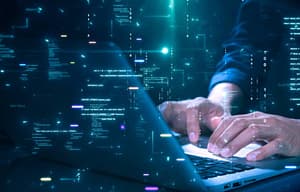 FortiClient EMSのゼロデイ脆弱性に注意 | ISRセキュリティニュース編集局