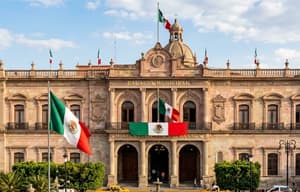 ハッカーがClaudeとChatGPTを悪用、複数のメキシコ政府機関からデータ奪取 | ISRセキュリティニュース編集局