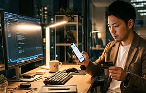世界でネット詐欺が増加、標的はデスクトップへ | ISRセキュリティニュース編集局