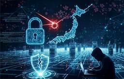 経産省 - 中小1000社を対象のセキュリティ実証実験と認証制度を開始 | SSO・ID管理・MFA対応・アクセス制限の国産IDaaS (CloudGate UNO)