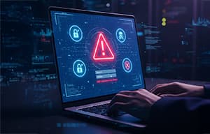 Microsoft、Teamsでのヘルプデスクなりすまし攻撃が増加中と警告 | ISRセキュリティニュース編集局