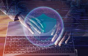 Ponemon調査、アイデンティティ管理の自信と実態に大きな乖離 | ISRセキュリティニュース編集局