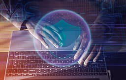 Ponemon調査、アイデンティティ管理の自信と実態に大きな乖離 | SSO・ID管理・MFA対応・アクセス制限の国産IDaaS (CloudGate UNO)