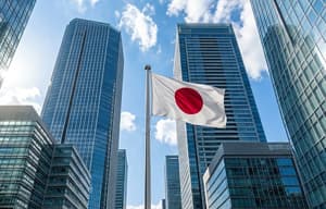 金融庁・日銀、金融機関へサイバー攻撃対策「9項目」を要請 | ISRセキュリティニュース編集局