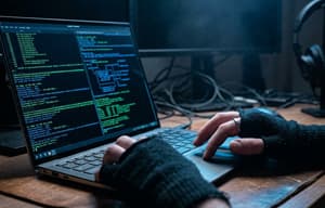 サイバー攻撃が世界規模で再加速、日本への攻撃は前年比73%増と急増 | ISRセキュリティニュース編集局