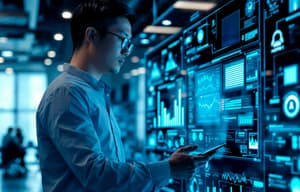国内民間企業・公共機関のサイバーセキュリティ施策と投資動向2026年度版 | ISRセキュリティニュース編集局