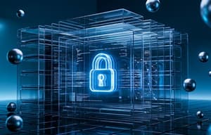 フィッシングキット「Kali365」がMicrosoft 365のOAuthトークンを奪取 | ISRセキュリティニュース編集局