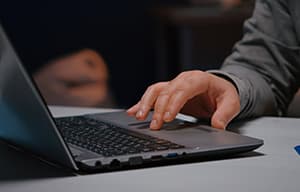 Active Directory侵害においてパスワード変更だけでは不十分な理由 | ISRセキュリティニュース編集局