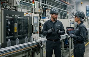製造業のセキュリティを損なうMFA設定ミスと攻撃の急増 | ISRセキュリティニュース編集局
