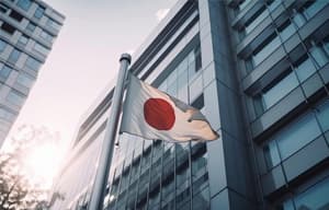 シャドーAI対策に日本企業の73%が苦慮、Gartner調査 | ISRセキュリティニュース編集局