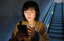 転職サイトアプリにリスト型不正ログイン、会員1.8万人分の個人情報漏洩の恐れ | SSO・ID管理・MFA対応・アクセス制限の国産IDaaS (CloudGate UNO)