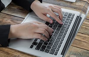 【生成AI調査】企業の活用率は3割超、効果を実感するも「社員間の格差」が課題 | ISRセキュリティニュース編集局