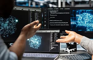 企業のAI導入拡大に伴い増大する『AI制御のギャップ』‐ IBM調査 | ISRセキュリティニュース編集局