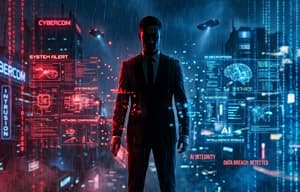 FTC、2025年のなりすまし詐欺による被害額が過去最高35億ドルに達したと警告 | ISRセキュリティニュース編集局